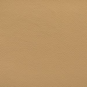 Oak 105 - Borga - Artificial Leather