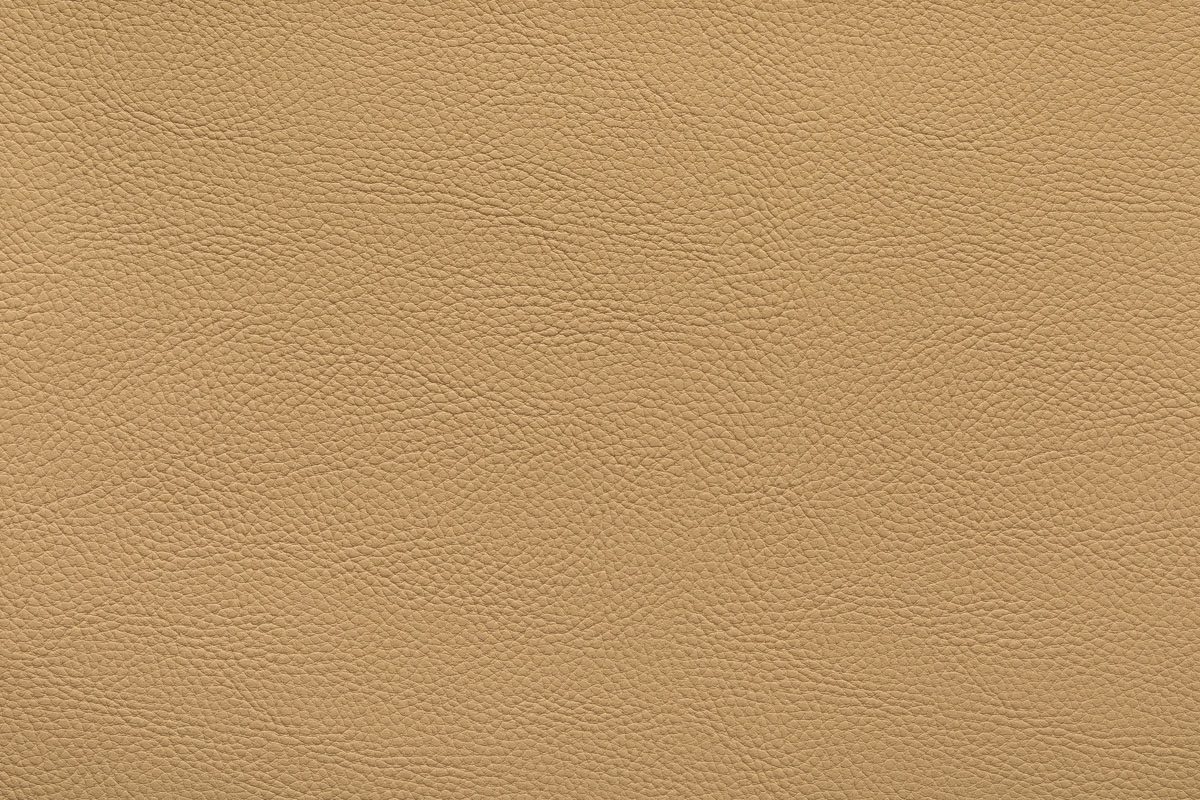 Oak 105 - Borga - Artificial Leather