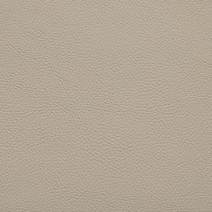 Pebble 106 - Borga - Artificial Leather