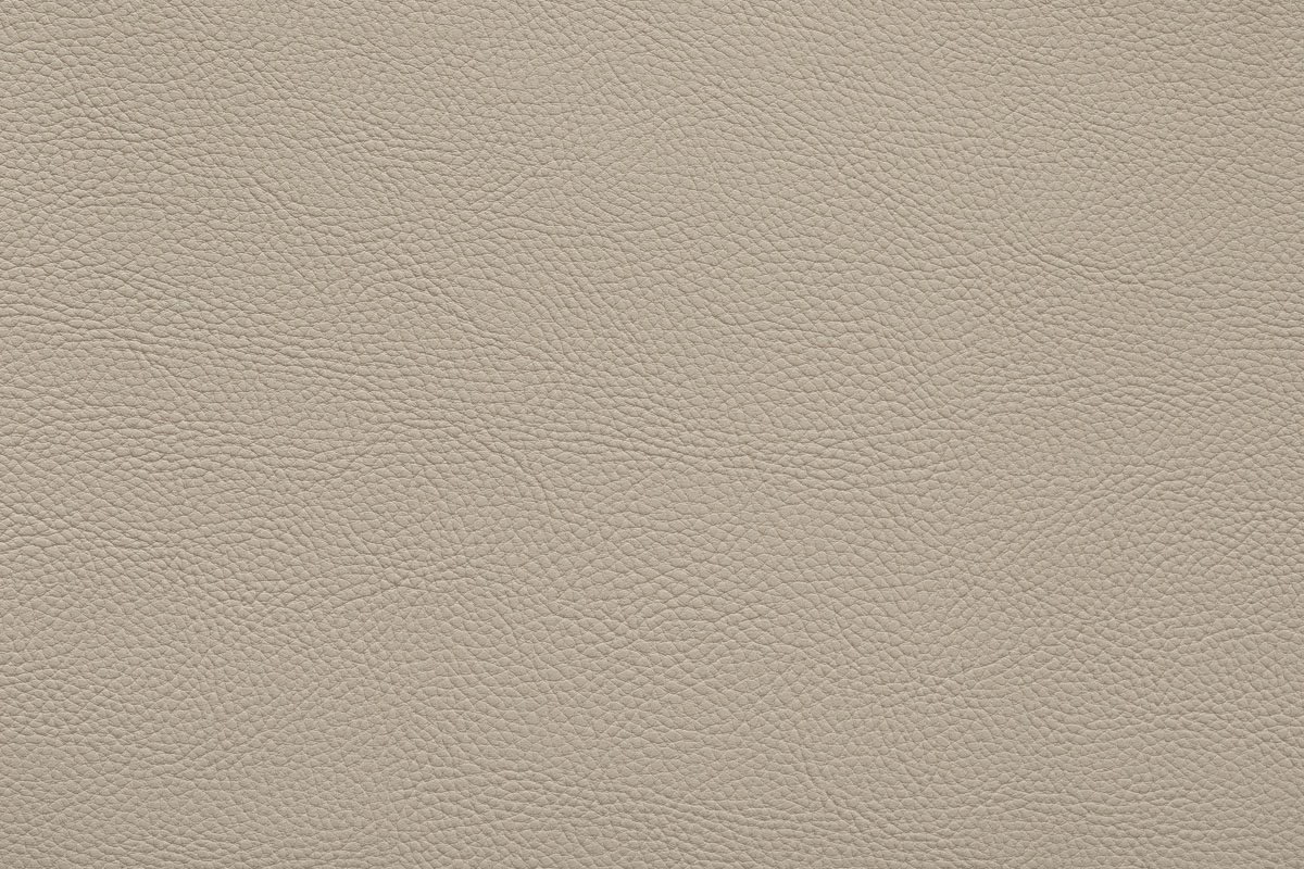 Pebble 106 - Borga - Artificial Leather