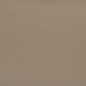 Teak 107 - Borga - Artificial Leather