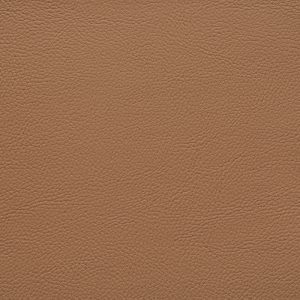 Caramel 111 - Borga - Artificial Leather