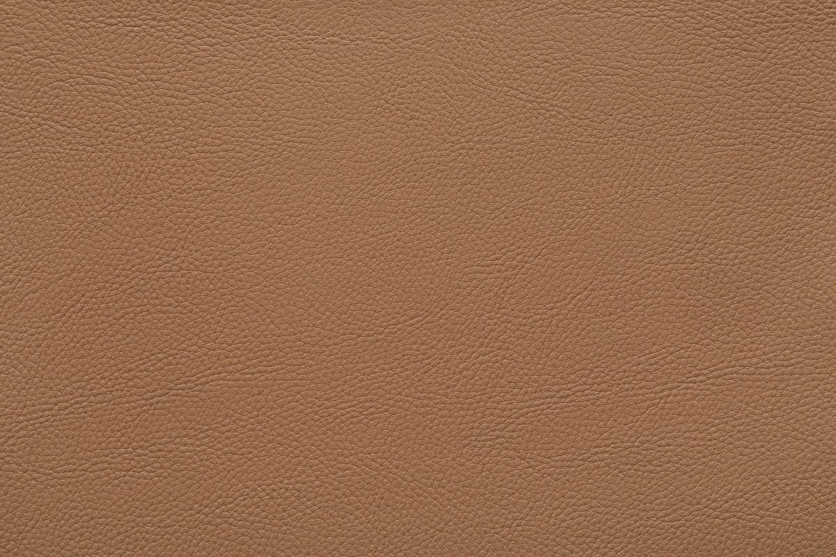 Caramel 111 - Borga - Artificial Leather