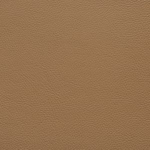 Tobacco 112 - Borga - Artificial Leather