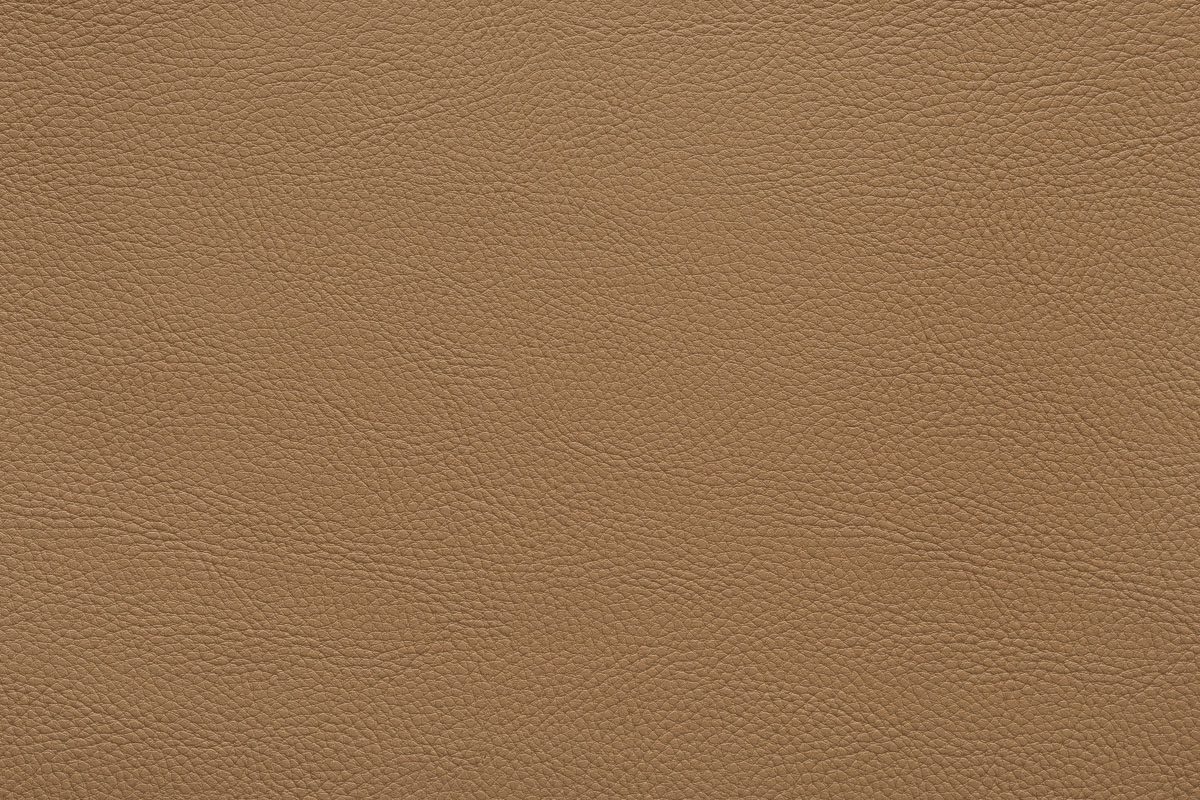Tobacco 112 - Borga - Artificial Leather