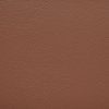 Cognac 113 - Borga - Artificial Leather