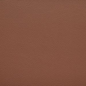 Cognac 113 - Borga - Artificial Leather