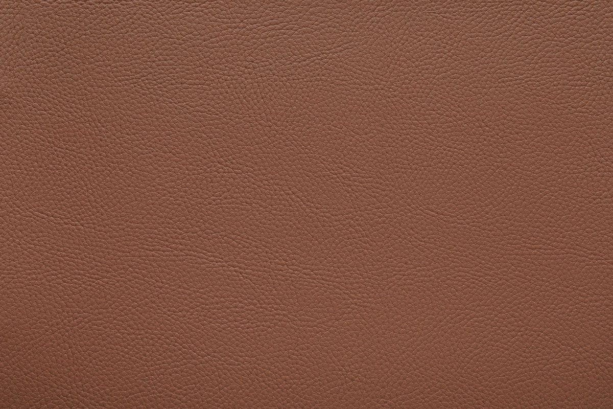 Cognac 113 - Borga - Artificial Leather