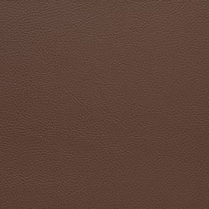 Nutmeg 114 - Borga - Artificial Leather