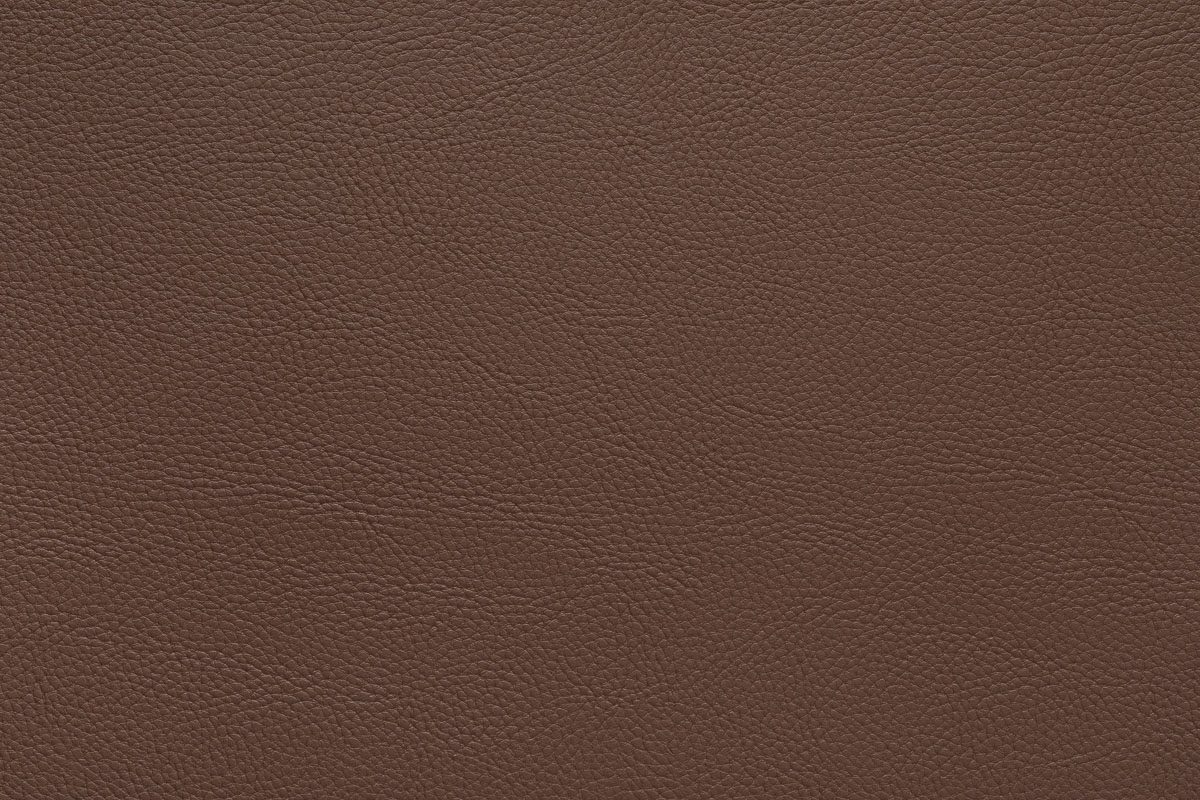 Nutmeg 114 - Borga - Artificial Leather