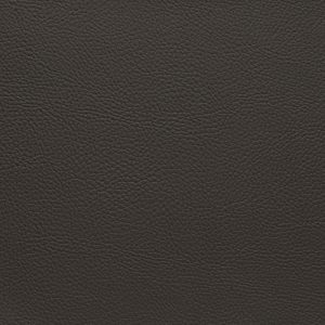 Mocca 115 - Borga - Artificial Leather