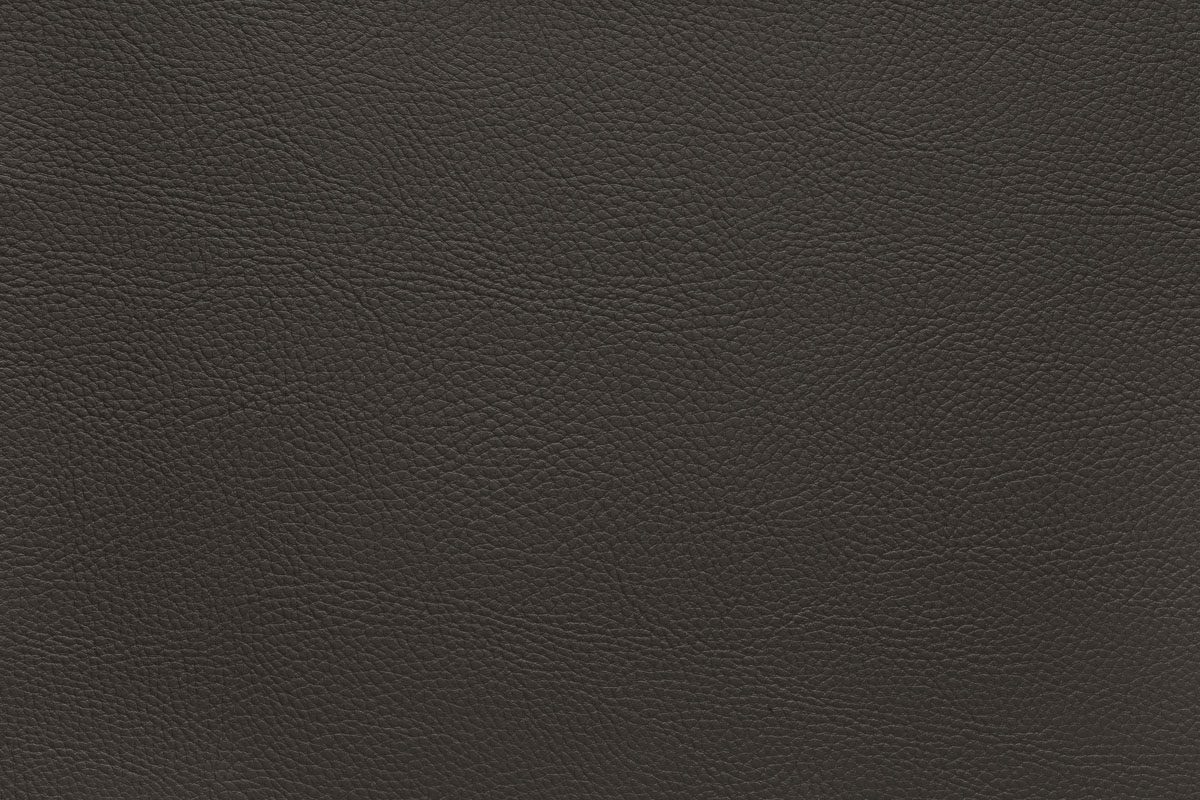 Mocca 115 - Borga - Artificial Leather