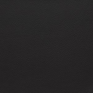 Black 121 - Borga - Artificial Leather