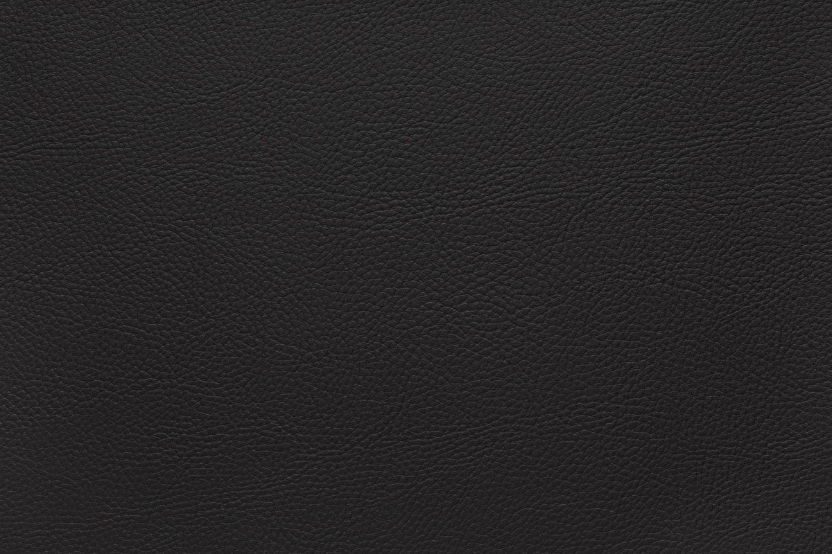 Black 121 - Borga - Artificial Leather