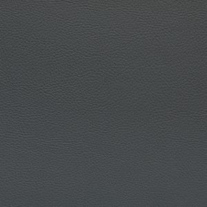 Coal 122 - Borga - Artificial Leather