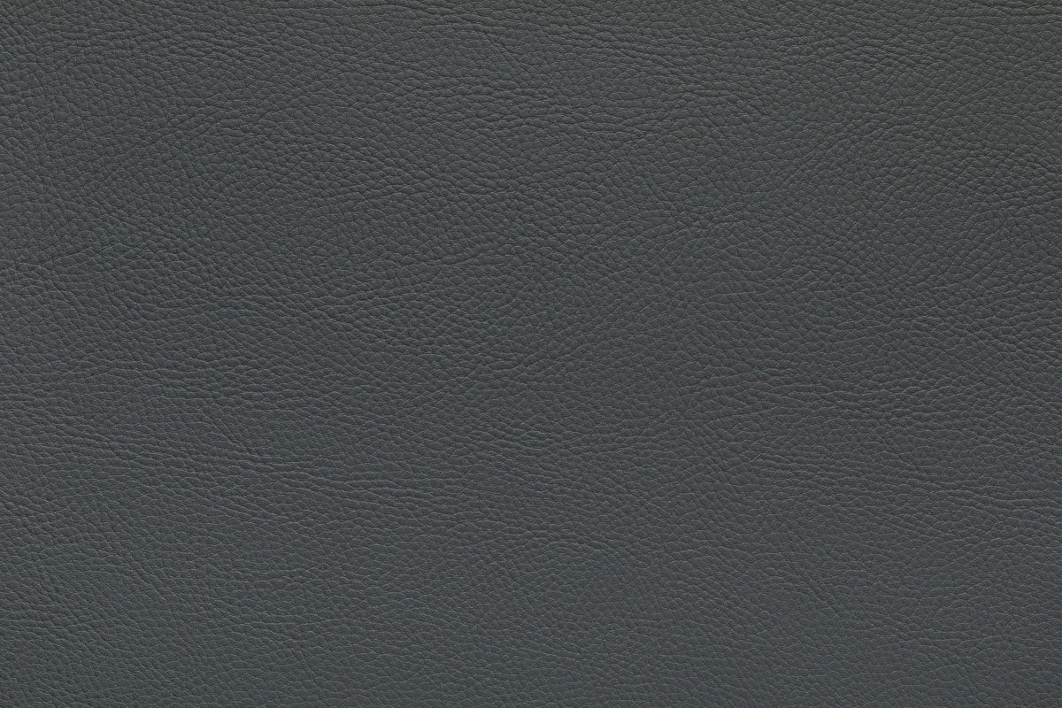 Coal 122 - Borga - Artificial Leather