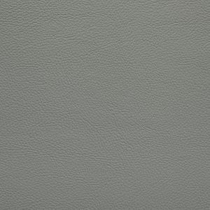 Elephant 123 - Borga - Artificial Leather