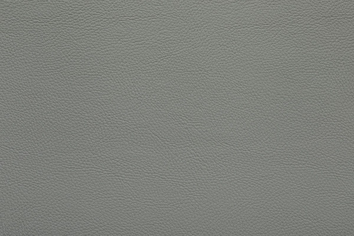 Elephant 123 - Borga - Artificial Leather