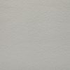 Drizzle124 - Borga - Artificial Leather