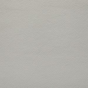 Drizzle124 - Borga - Artificial Leather