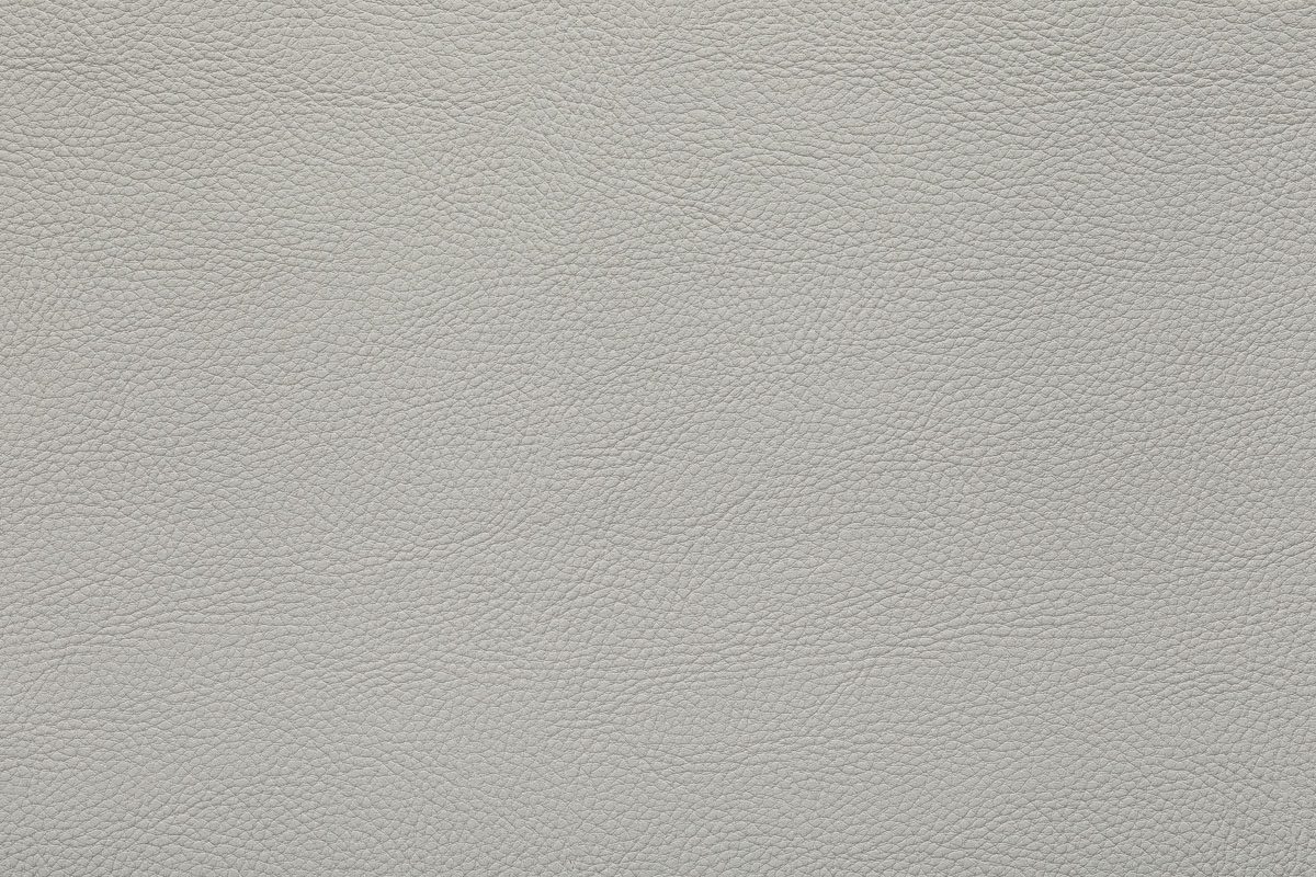 Drizzle124 - Borga - Artificial Leather