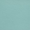 Surf 131 - Borga - Artificial Leather