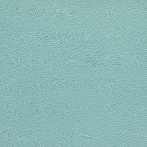 Surf 131 - Borga - Artificial Leather