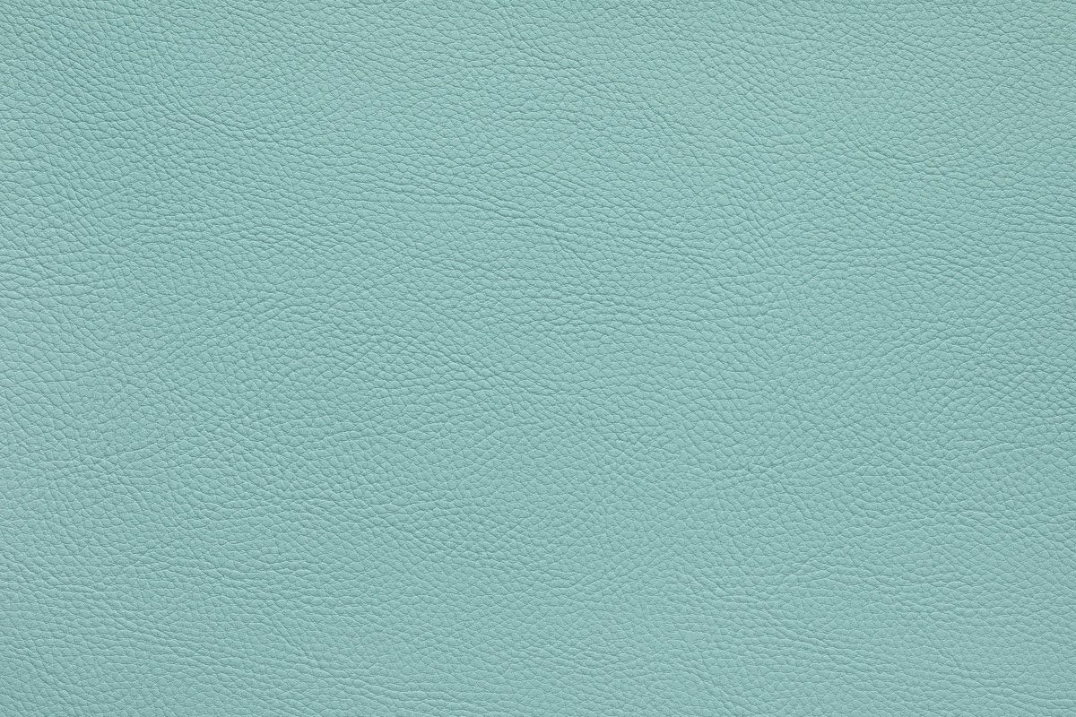 Surf 131 - Borga - Artificial Leather