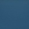 Tide 132 - Borga - Artificial Leather