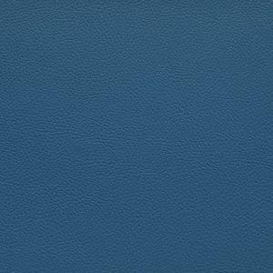 Tide 132 - Borga - Artificial Leather