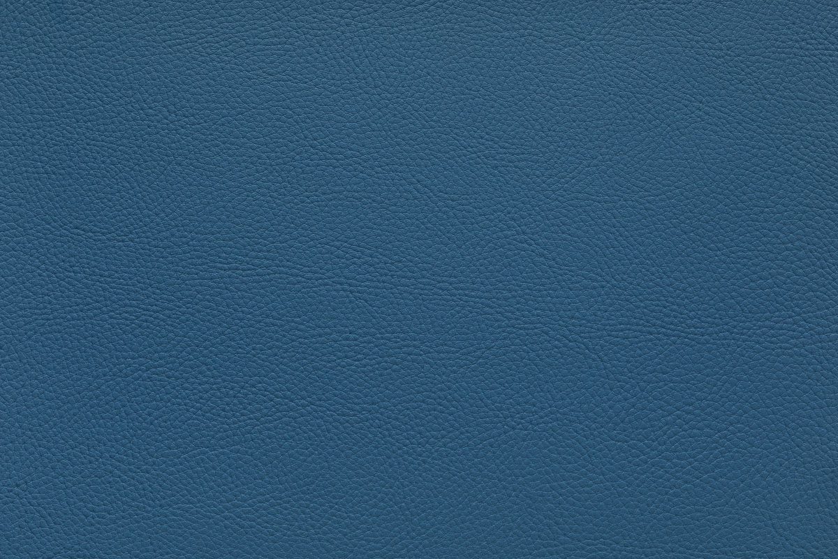 Tide 132 - Borga - Artificial Leather