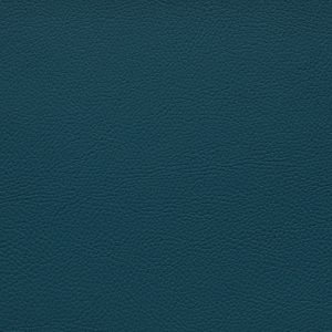 Deep 133 - Borga - Artificial Leather