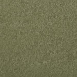 Laurel 141 - Borga - Artificial Leather