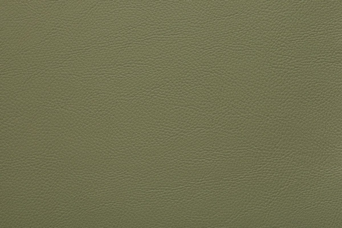 Laurel 141 - Borga - Artificial Leather