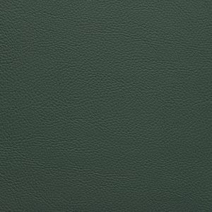 Kombu 142 - Borga - Artificial Leather