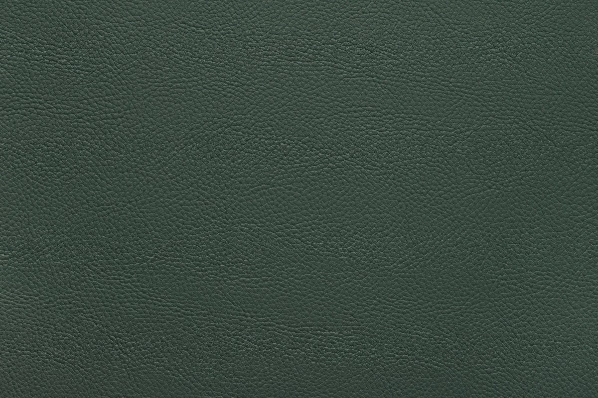 Kombu 142 - Borga - Artificial Leather