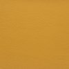 Mustard 151 - Borga - Artificial Leather