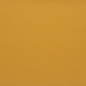 Mustard 151 - Borga - Artificial Leather