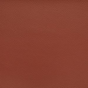 Picante 161 - Borga - Artificial Leather