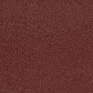 Merlot 171 - Borga - Artificial Leather