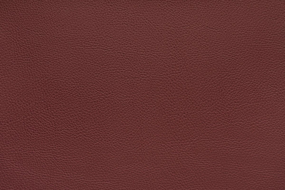 Merlot 171 - Borga - Artificial Leather