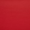 Goji 172 - Borga - Artificial Leather
