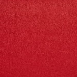 Goji 172 - Borga - Artificial Leather
