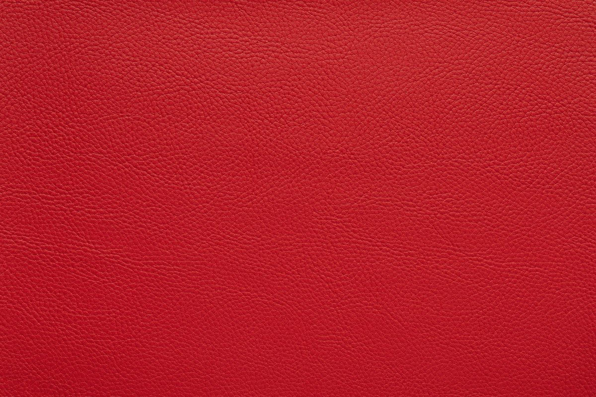 Goji 172 - Borga - Artificial Leather