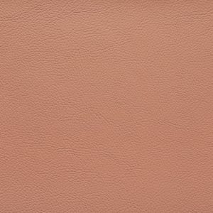 Rose 173 - Borga - Artificial Leather