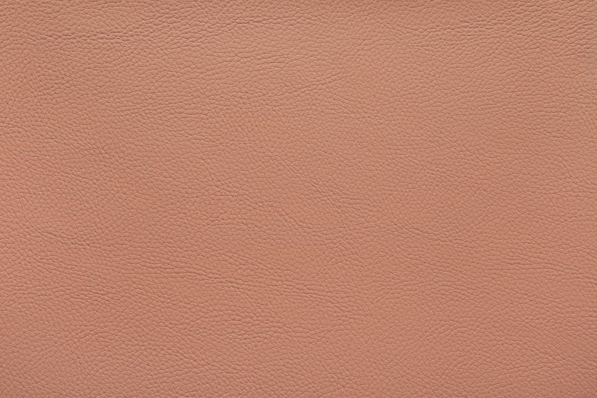Rose 173 - Borga - Artificial Leather