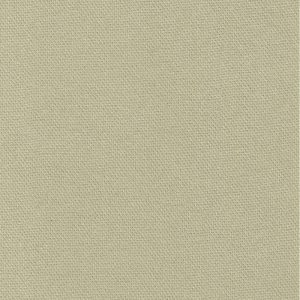 Alternative view of Premium Vehicle Headlining Fabric F54 Sahara Beige