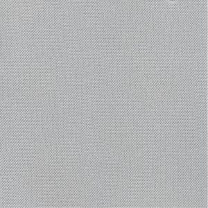 Alternative view of Premium Vehicle Headlining Fabric G00 Light Grey