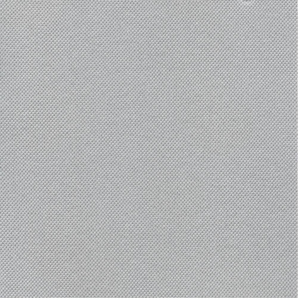 Premium Vehicle Headlining Fabric G00 Light Grey - Image 2