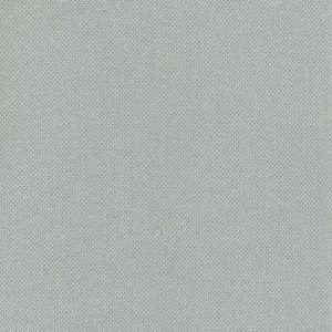 Alternative view of Premium Vehicle Headlining Fabric G01 Standard Grey